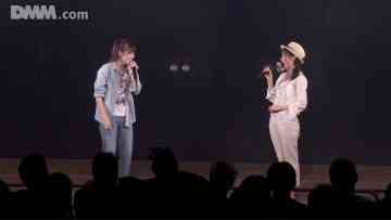 230813 AKB48 Theater Performance 1800 – HD.mp4