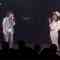 230813 AKB48 Theater Performance 1800 – HD.mp4