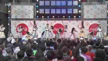 230813 Exclusive Live Broadcast STU48 SUMMER STATION Ongaku LIVE (TV Ver) – FHD.mp4-00001
