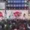 230813 Exclusive Live Broadcast STU48 SUMMER STATION Ongaku LIVE (TV Ver) – FHD.mp4-00001
