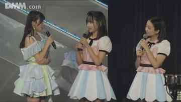 230813 HKT48 Theater Performance 1230 – HD.mp4