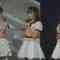 230813 HKT48 Theater Performance 1230 – HD.mp4