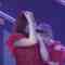 230813 HKT48 Theater Performance 1700 – HD.mp4