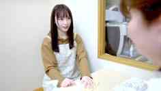 230813 Idol Datta Ore ga, Haitatsuin ni Natta. 07 – NMB48 Umeyama Cocona – HD.mp4-00001