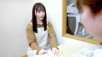 230813 Idol Datta Ore ga, Haitatsuin ni Natta. 07 – NMB48 Umeyama Cocona – HD.mp4-00001