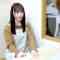 230813 Idol Datta Ore ga, Haitatsuin ni Natta. 07 – NMB48 Umeyama Cocona – HD.mp4-00001