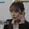 230813 Kowai Kedo Tame ni Naru Hanashi – ＝LOVE Morohashi Sana – HD.mp4-00001