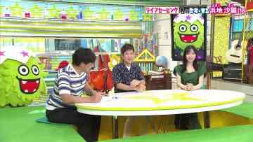 230813 Mirai Monster – AKB48 Okabe Rin, Oguri Yui – HD.mp4-00011