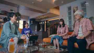 230813 Naniyoubi ni Umareta no 02 – ex-Nogizaka46 Wakatsuki Yumi – HD.mp4-00001