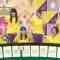 230813 Nogizaka Under Construction – FHD.mp4-00001
