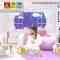 230813 SKE48 no Mikanzen TV – HD.mp4-00001