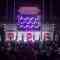 230813 Shinsekai Metaverse TV!! presents Group Douchi ga Yume Collab! Idol Uta Baasu FES 2023 – STU48 – Cut – FHD.mp4-00002