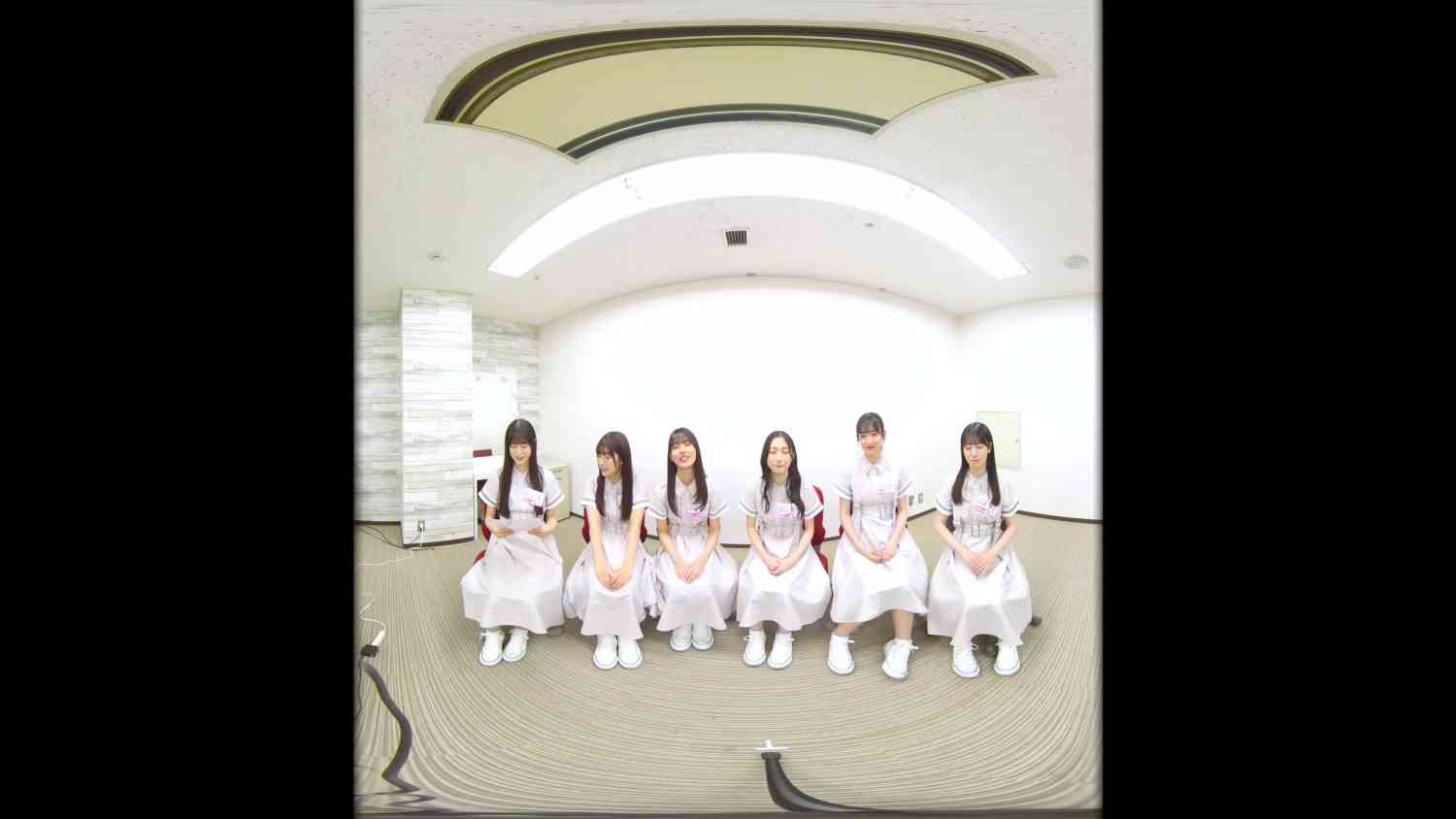Preload Image