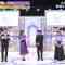 230813 Watashi ga Joyuu ni Naru Hi Live Broadcast – ex-Nogizaka46 Takayama Kazumi – HD.mp4-00002