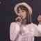 230814 AKB48 Theater Performance 1800 – HD.mp4