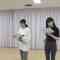 230814 Chou Nogizaka Star Tanjou! Hulu Original – 5-Kisei no Chousen 17 – FHD.mp4-00006