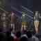230814 HKT48 Theater Performance 1230 – HD.mp4
