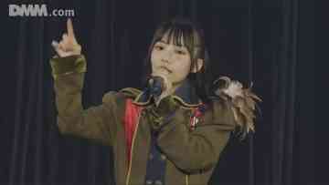 230814 HKT48 Theater Performance 1700 – HD.mp4