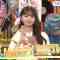230814 Hamasuka Housou-bu – ex-Nogizaka46 Saito Asuka -HD.mp4-00004