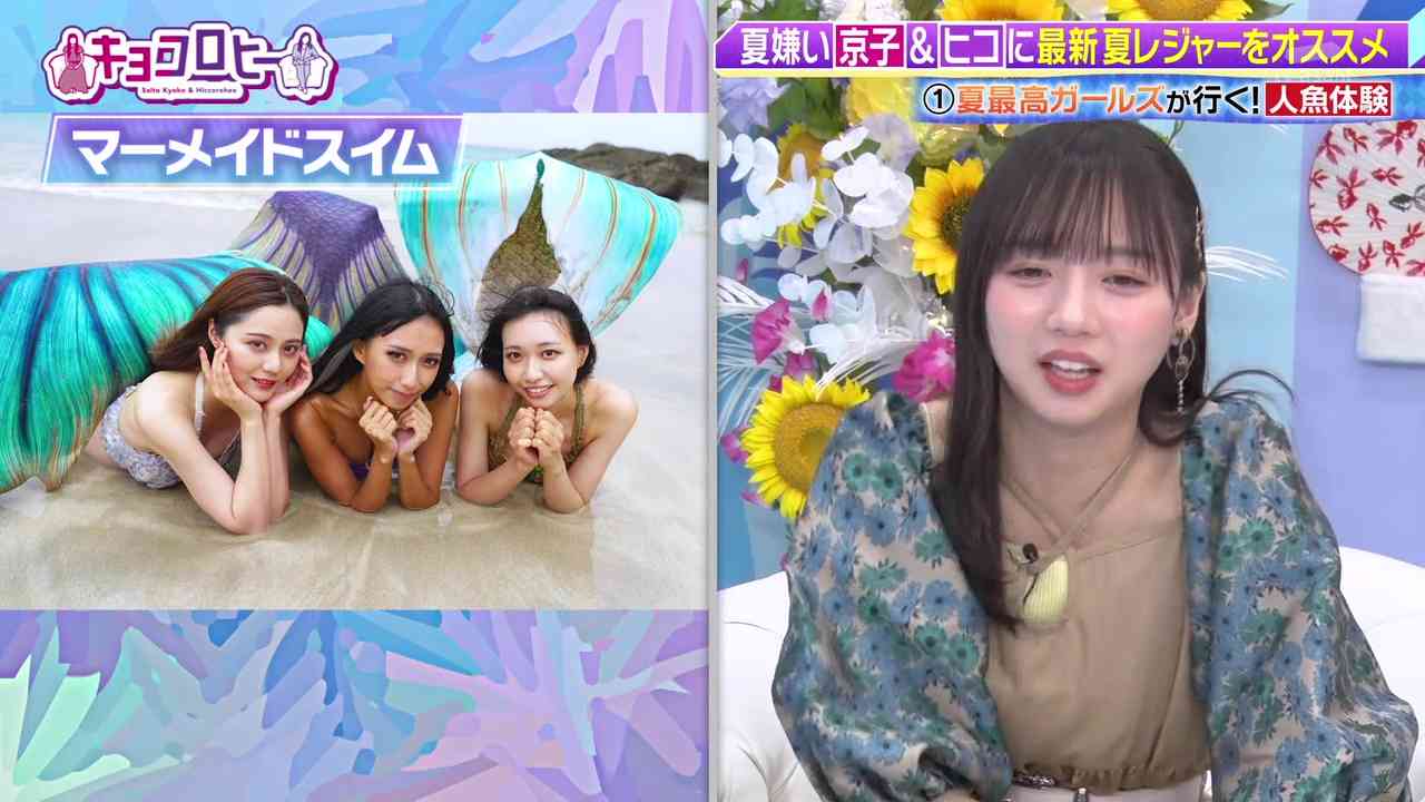 Preload Image