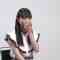 230814 ‘OUT OF 48’ Unreleased Interview 11 Yamauchi Mizuki (Just Before Final Judgment) – FHD.mp4-00005