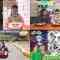 230814 Onegai! Ranking presents Soda TV – Sakurazaka46 Masumoto Kira & ex-Nogizaka46 Higuchi Hina – HD-tile
