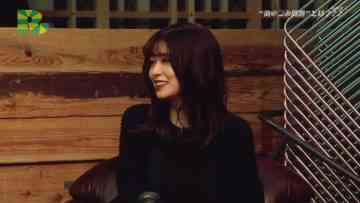 230814 Reformers no Tsue Selection – ex-Keyakizaka46 Nagahama Neru – HD.mp4-00001