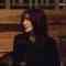 230814 Reformers no Tsue Selection – ex-Keyakizaka46 Nagahama Neru – HD.mp4-00001