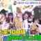 230814 Sakurazaka46’s TV News – THE TIME – HD.mp4-00003