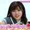 230814 Super Yamazoe Dai Sakusen – Sakurazaka46 Takemoto Yui – HD.mp4-00003