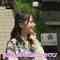 230814 Syumi Doki! – ＝LOVE Sasaki Maika – HD.mp4-00011