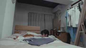 230814 Yawao to Katako 02 – ex-SKE48 Matsui Rena – HD.mp4-00001