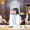230815 1-ka 8-ka de Zenryoku! ! 18 (Ippachi) ROOM!! – FHD.mp4-00002