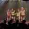 230815 AKB48 Theater Performance 1800 – HD.mp4-00001