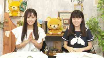 230815 Boku ga Mitakatta Aozora SHOWROOM Relay Delivery – FHD.mp4-00001
