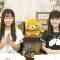 230815 Boku ga Mitakatta Aozora SHOWROOM Relay Delivery – FHD.mp4-00001
