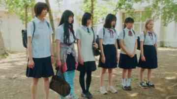 230815 DIY!! 07 – Hinatazaka46 Kamimura Hinano & ＝LOVE Noguchi Iori – HD.mp4-00002