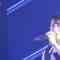 230815 HKT48 Theater Performance 1230 – HD.mp4