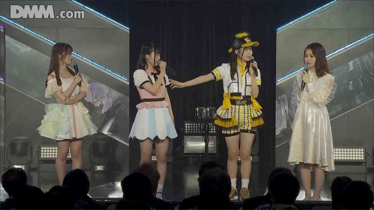Preload Image