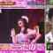 230815 Kazlaser to Manabu. – ex-AKB48 Muto Tomu – HD.mp4-00001