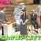 230815 Kotoge Eiji no Nante Bi da! – Nogizaka46 Ikeda Teresa -HD.mp4-00005