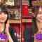 230815 Nogi to Shimofuri Dance Battles – HD.mp4-00004