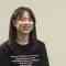 230815 ‘OUT OF 48’ Unreleased Interview 12 Kuranoo Narumi (Just Before Final Judgment) – FHD.mp4-00006