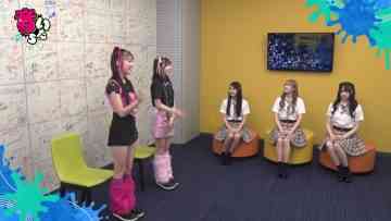 230815 Otoitachi – NMB48 – HD.mp4-00001