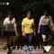 230815 SKE48 to Chotto Sokomade – HD.mp4-00001