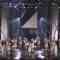 230815 Sakurazaka46 6th Single ‘Start over!’ Purchaser Application Lottery Release Commemoration Mini Live Archive Delivery – FHD.mp4-00001