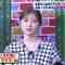 [230816-1150][フジテレビ]ぽかぽか【春風亭一之輔＆三遊亭好楽の笑点コンビが出演で桂二葉もトークに参戦！】.m2ts-00001
