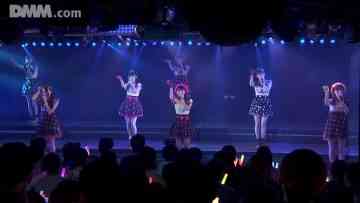 230816 AKB48 Theater Performance 1800 – HD.mp4-00002