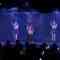 230816 AKB48 Theater Performance 1800 – HD.mp4-00002