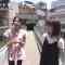 230816 Asadesu. KBC – HKT48 Matsuoka Hana Cut – HD.mp4-00002